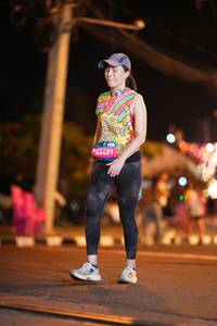 BIB: 
                            <button type="button" onclick="openModal(23876395)" class="btn btn-primary btn-sm float-right btn-popup" data-toggle="modal" data-target=".modal-high-quality">
                        <i class="fas fa-shopping-cart"></i> Add to Cart
                    </button>
                                            <button type="button" onclick="isThisMe(23876395, true)" class="btn btn-success btn-sm float-right btn-popup btn-isme hidden" data-toggle="tooltip" data-placement="bottom" title="นี่คือรูปของคุณใช่ไหม คลิกที่นี่เพื่อเอาเข้าอัลบั้ม">
                        <i class="fas fa-plus"></i> Add to album
                    </button>
                    <button type="button" onclick="isThisMe(23876395, false)" class="btn btn-warning btn-sm float-right btn-popup btn-isnotme hidden">
                        <i class="fas fa-ban"></i> Remove from album
                    </button>